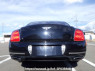Used 2011 AT bentley continental BSCKH Image[1]