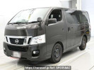 Nissan NV350 CARAVAN VAN VW2E26