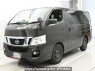 Used 2015 AT nissan nv350-caravan-van VW2E26 Image[0]