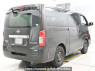 Used 2015 AT nissan nv350-caravan-van VW2E26 Image[1]