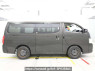 Used 2015 AT nissan nv350-caravan-van VW2E26 Image[2]