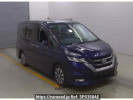 Nissan Serena GFC27