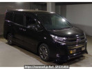 Toyota Noah ZRR80W
