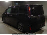 Used 2021 AT toyota noah ZRR80W Image[1]