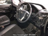 Used 2021 AT toyota noah ZRR80W Image[2]