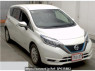 Used 2019 AT nissan note HE12 Image[0]