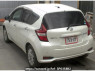 Used 2019 AT nissan note HE12 Image[1]