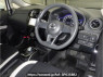 Used 2019 AT nissan note HE12 Image[2]
