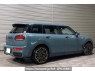 Used 2022 AT mini mini BB20M Image[1]