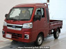 Used 2022 AT subaru sambar-truck S510J Image[0]