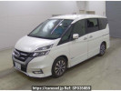 Nissan Serena GFC27