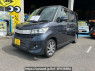 Used 2009 AT suzuki palette MK21S Image[0]