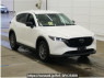 Used 2022 AT mazda cx-5 KFEP Image[0]