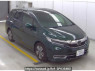 Used 2020 AT honda shuttle GP7 Image[0]