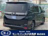 Used 2022 AT toyota voxy MZRA90W Image[1]