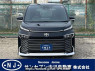 Used 2022 AT toyota voxy MZRA90W Image[2]