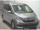 Honda Freed GB6