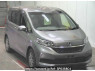 Used 2021 AT honda freed GB6 Image[0]