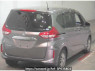 Used 2021 AT honda freed GB6 Image[1]