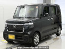 Honda N-BOX CUSTOM JF5