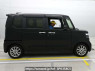 Used 2023 AT honda n-box-custom JF5 Image[2]