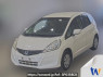Used 2012 AT honda fit GE6 Image[0]