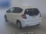 Used 2012 AT honda fit GE6 Image[1]