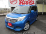 Used 2019 AT suzuki solio MA36S Image[0]