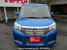 Used 2019 AT suzuki solio MA36S Image[1]