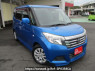 Used 2019 AT suzuki solio MA36S Image[2]