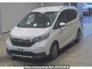 Honda Freed GB5