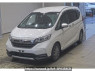 Used 2023 AT honda freed GB5 Image[0]