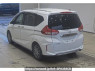 Used 2023 AT honda freed GB5 Image[1]