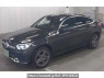 Used 2023 AT mercedes-benz glc-class 253315 Image[1]