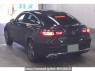 Used 2023 AT mercedes-benz glc-class 253315 Image[2]