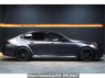 Used 2024 AT bmw m5 82FK44 Image[2]