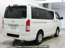 Used 2020 AT toyota regiusace-van TRH200V Image[1]