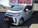 Daihatsu Move Custom LA150S