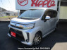 Used 2018 AT daihatsu move-custom LA150S Image[0]
