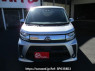 Used 2018 AT daihatsu move-custom LA150S Image[1]