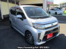 Used 2018 AT daihatsu move-custom LA150S Image[2]