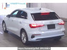 Used 2023 AT audi a3 GYDLA Image[2]