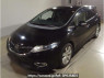 Used 2015 AT honda jade FR4 Image[0]