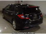 Used 2015 AT honda jade FR4 Image[1]