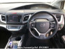 Used 2015 AT honda jade FR4 Image[2]