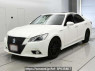 Used 2013 AT toyota crown-hybrid AWS210 Image[0]