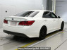 Used 2013 AT toyota crown-hybrid AWS210 Image[1]