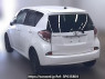 Used 2015 AT toyota ractis NCP125 Image[1]