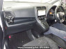 Used 2015 AT toyota ractis NCP125 Image[2]