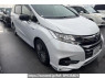 Used 2019 AT honda odyssey-hybrid RC4 Image[0]